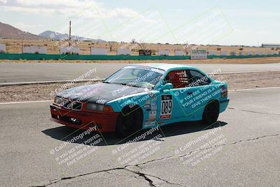 media/May-06-2023-Lucky Dog Racing (Sat) [[8f2256f436]]/Around the Pits/